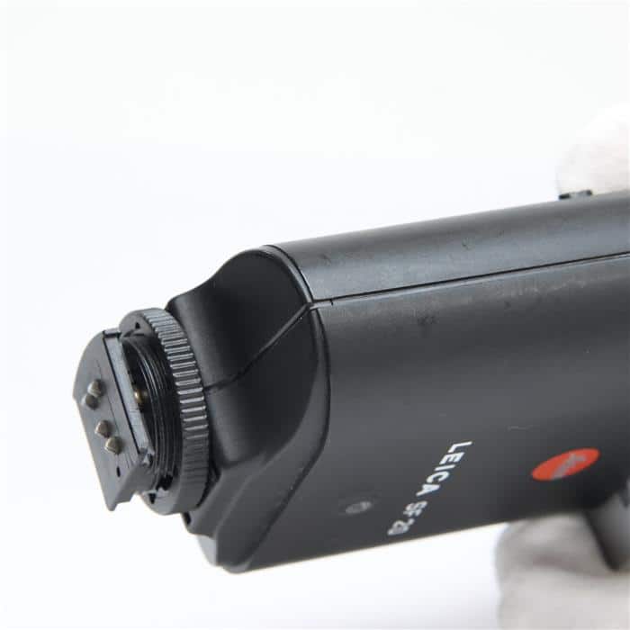 中古)Leica (ライカ) フラッシュユニットSF-20（商品ID：3717021752173