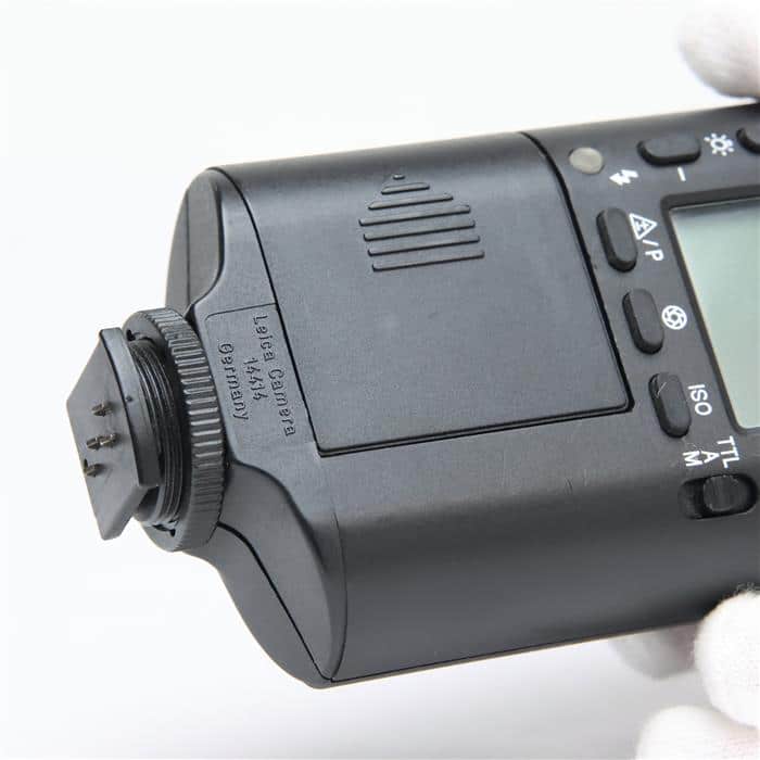 中古)Leica (ライカ) フラッシュユニットSF-20（商品ID：3717021752173