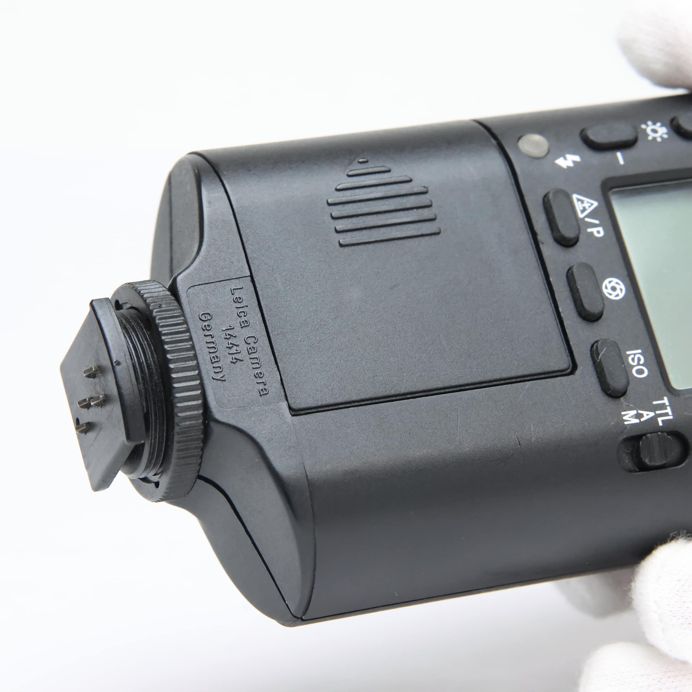 詳細ページ | デジタルカメラ、ミラーレスカメラ、交換レンズの総合