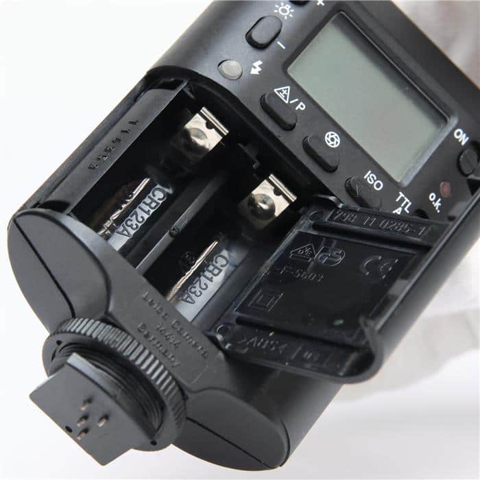 中古)Leica (ライカ) フラッシュユニットSF-20（商品ID：3717021752173