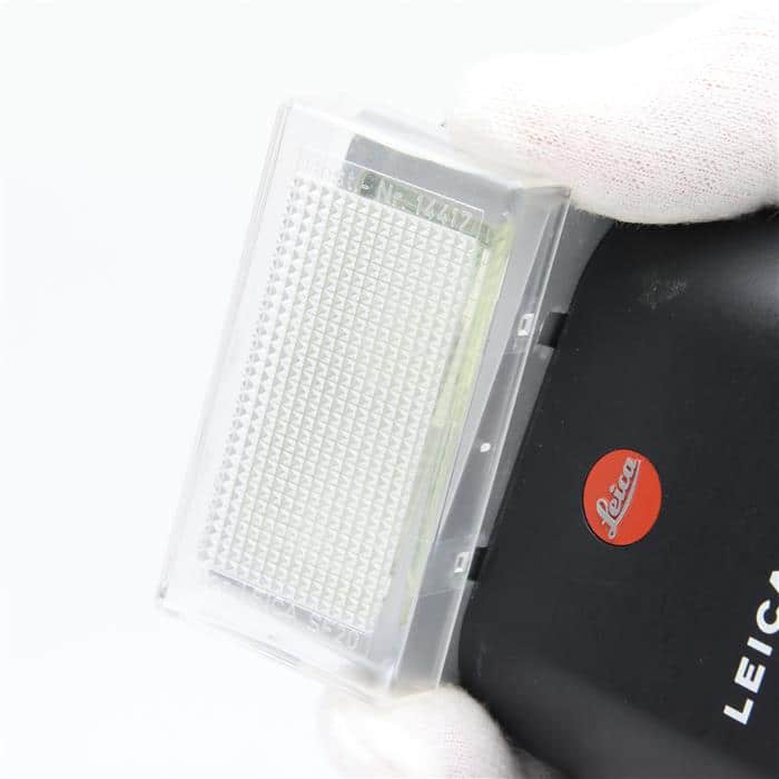 中古)Leica (ライカ) フラッシュユニットSF-20（商品ID：3717021752173