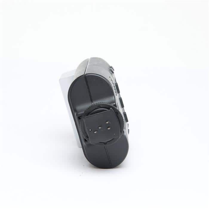 中古)Leica (ライカ) フラッシュユニットSF-20（商品ID：3717021752173