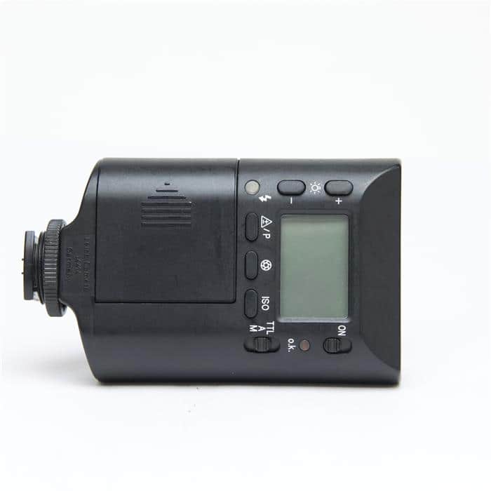 中古)Leica (ライカ) フラッシュユニットSF-20（商品ID：3717021752173
