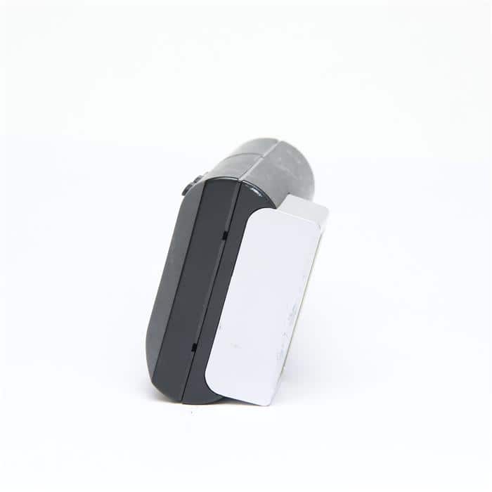 中古)Leica (ライカ) フラッシュユニットSF-20（商品ID：3717021752173