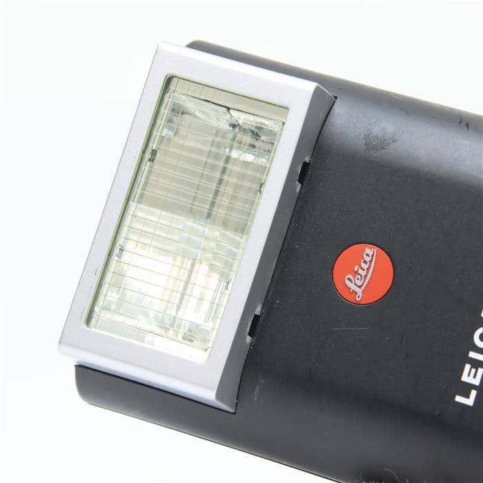 中古)Leica (ライカ) フラッシュユニットSF-20（商品ID：3717021752173