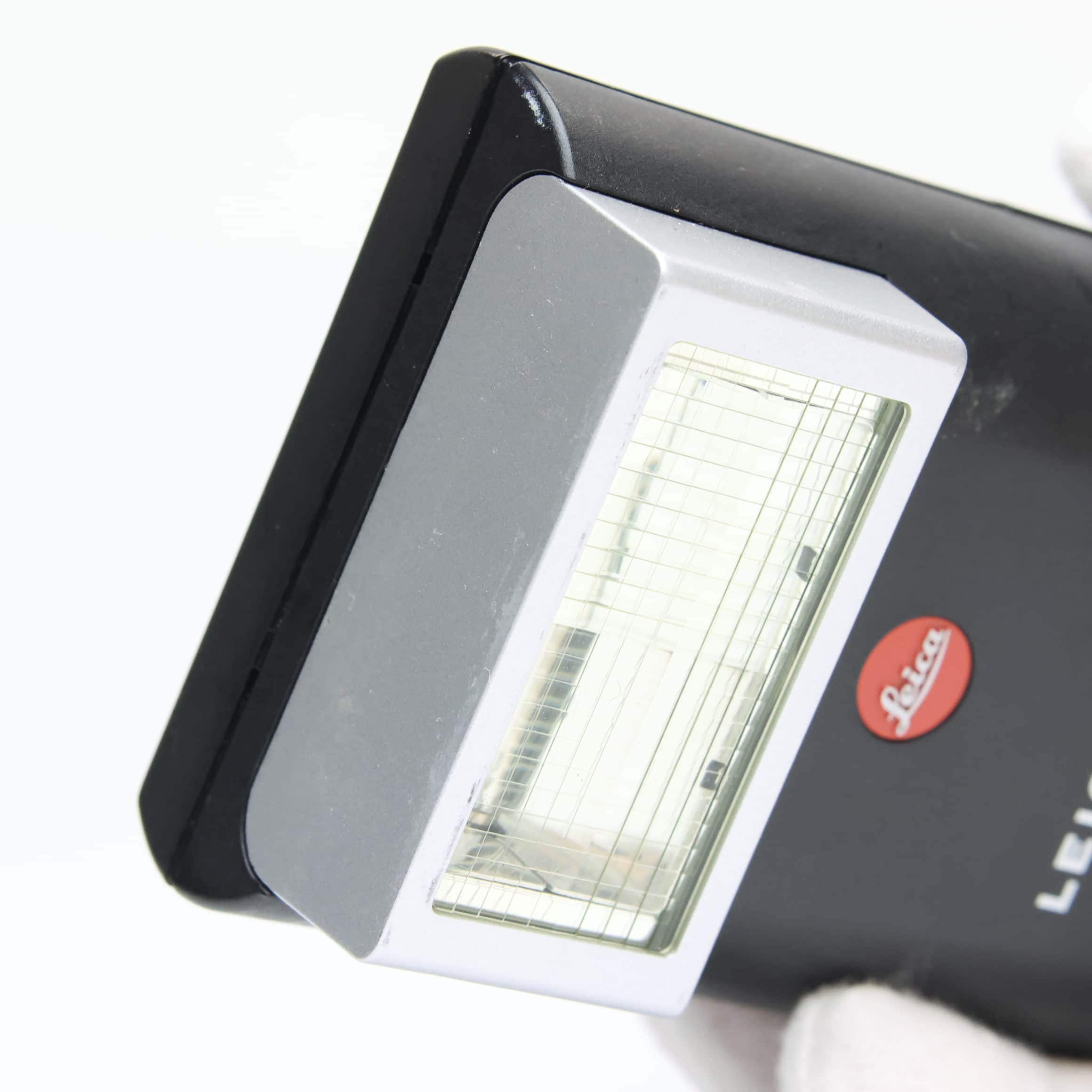 【中古】Leica ライカ SF20 フラッシュユニット 中古】Leica ライカ SF20 フラッシュユニット 14414 元箱付 : 中古