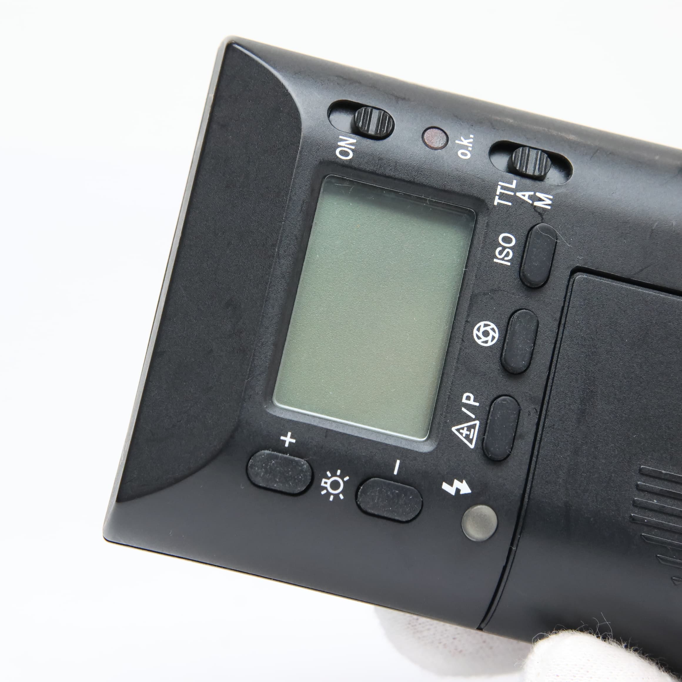 LEICA ライカ　SF20 フラッシュユニット　旧家蔵出し、セール、 詳細ページ | デジタルカメラ、ミラーレスカメラ、交換レンズの総合