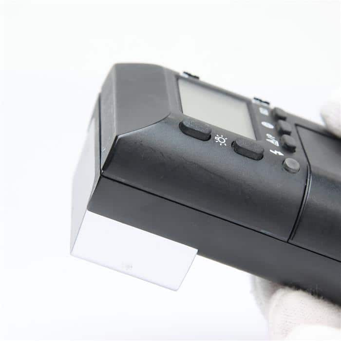 中古)Leica (ライカ) フラッシュユニットSF-20（商品ID：3717021752173