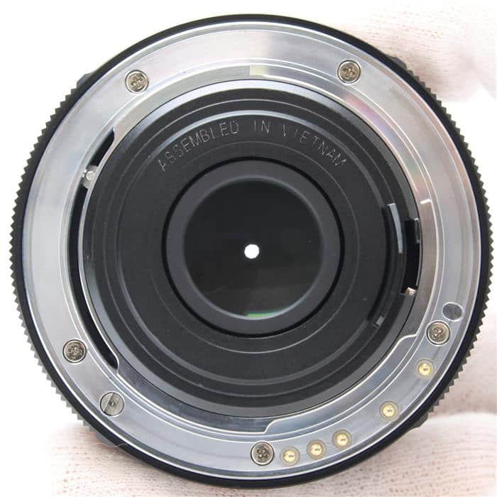 HD DA70mm F2.4 Limited