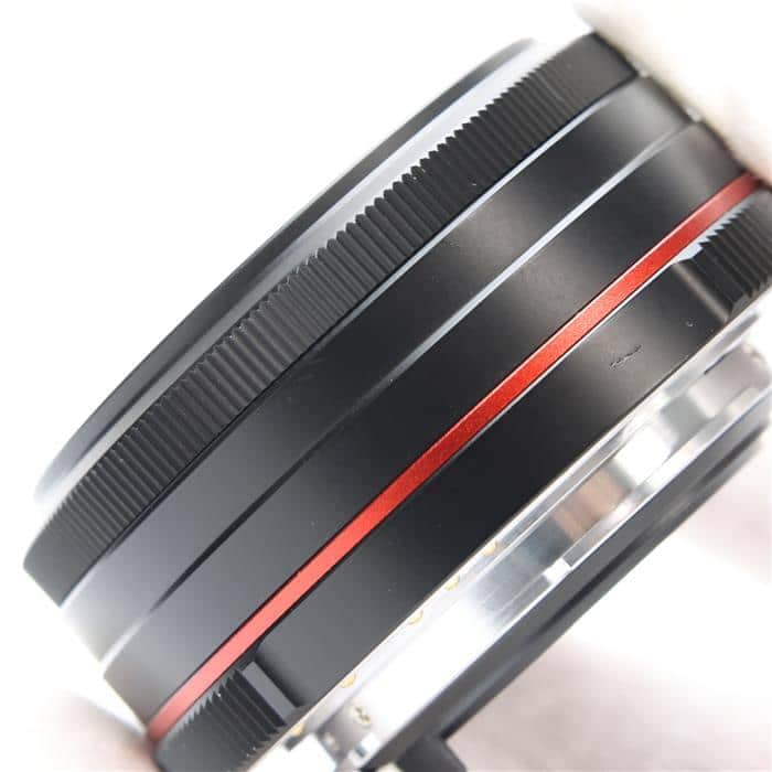 HD DA70mm F2.4 Limited