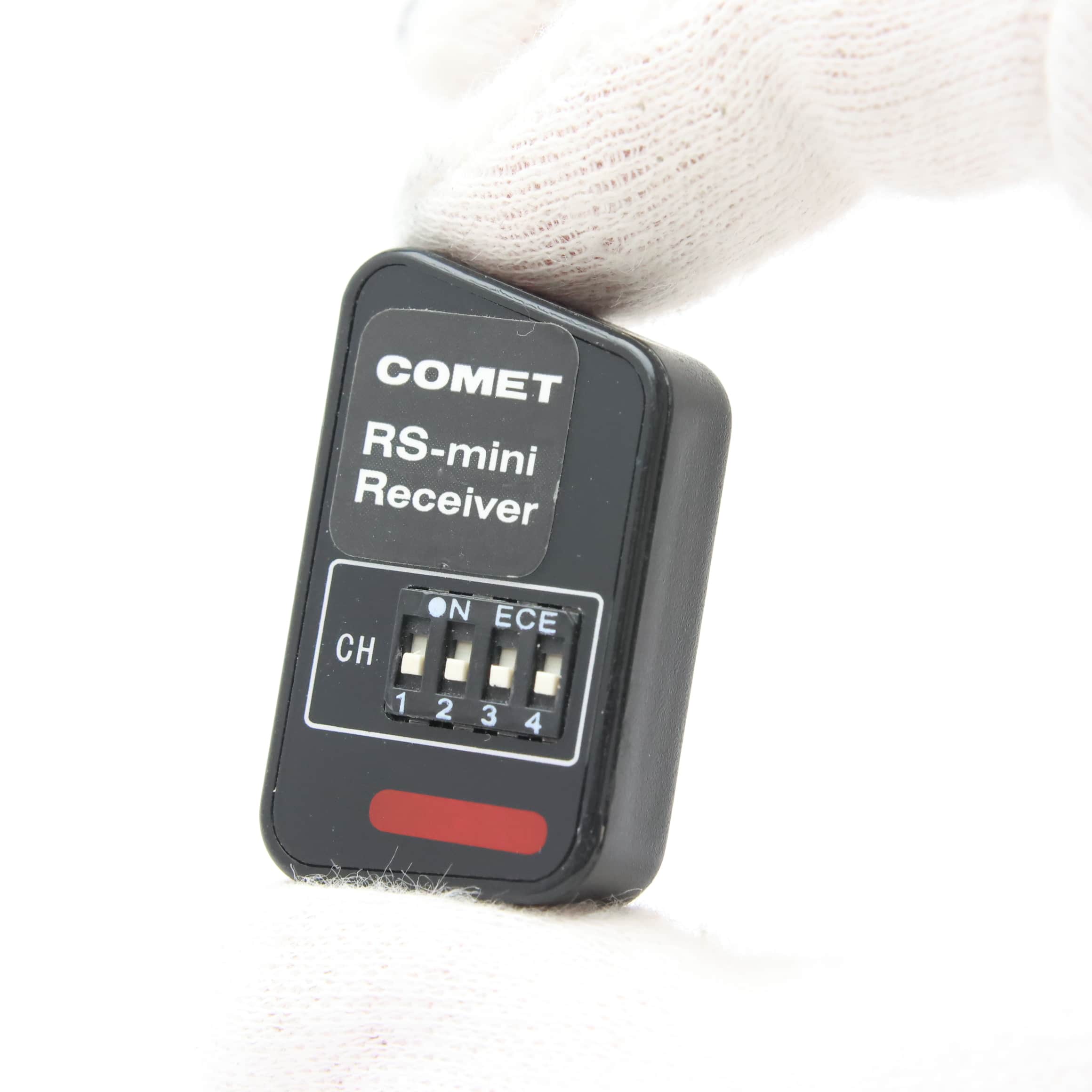 中古)COMET (コメット) TWINKLE 04F-RS (リフ付き）（商品ID