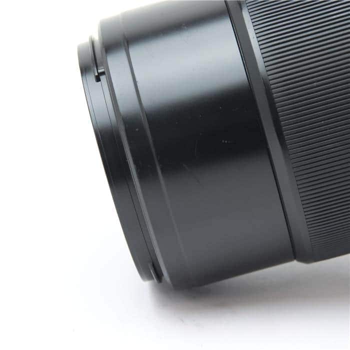 フジノン XF80mm F2.8 R LM OIS WR Macro