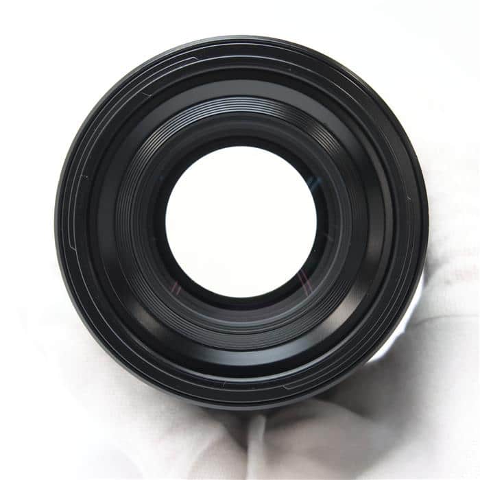 フジノン XF80mm F2.8 R LM OIS WR Macro