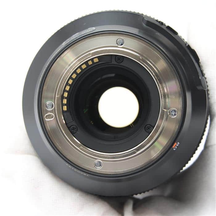 フジノン XF80mm F2.8 R LM OIS WR Macro