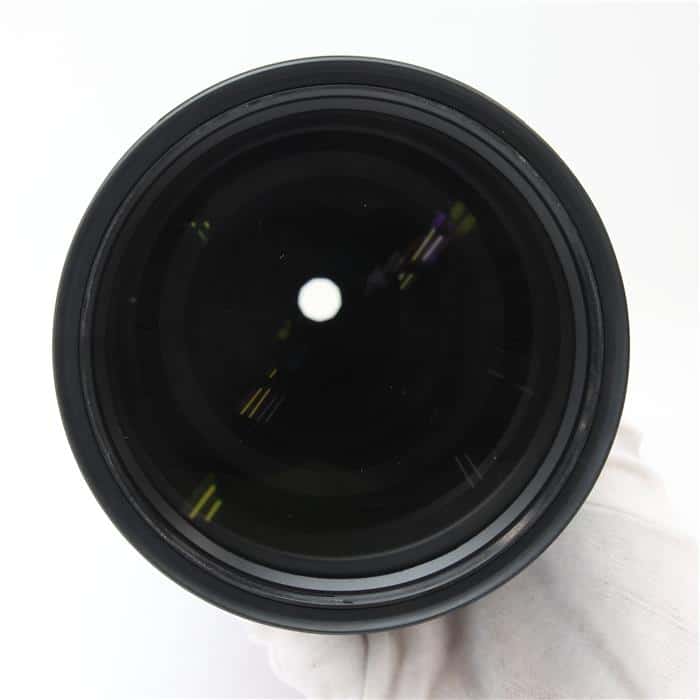 NIKKOR Z 180-600mm F5.6-6.3 VR