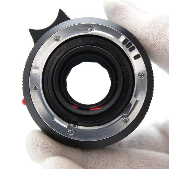 ズミルックス M35mm F1.4 ASPH. 11726