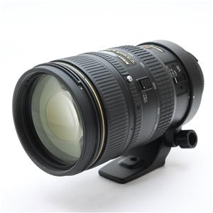 80-400」「交換レンズ」「Nikon」「中古商品」の商品検索結果