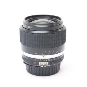 ai nikkor 35mm f/1.4s」の商品検索結果 | デジタルカメラ、ミラーレス