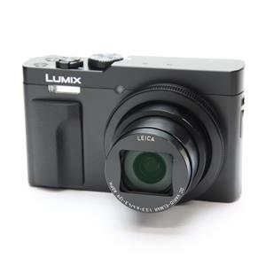 コンパクトデジタルカメラ一覧」「Panasonic」の商品検索結果