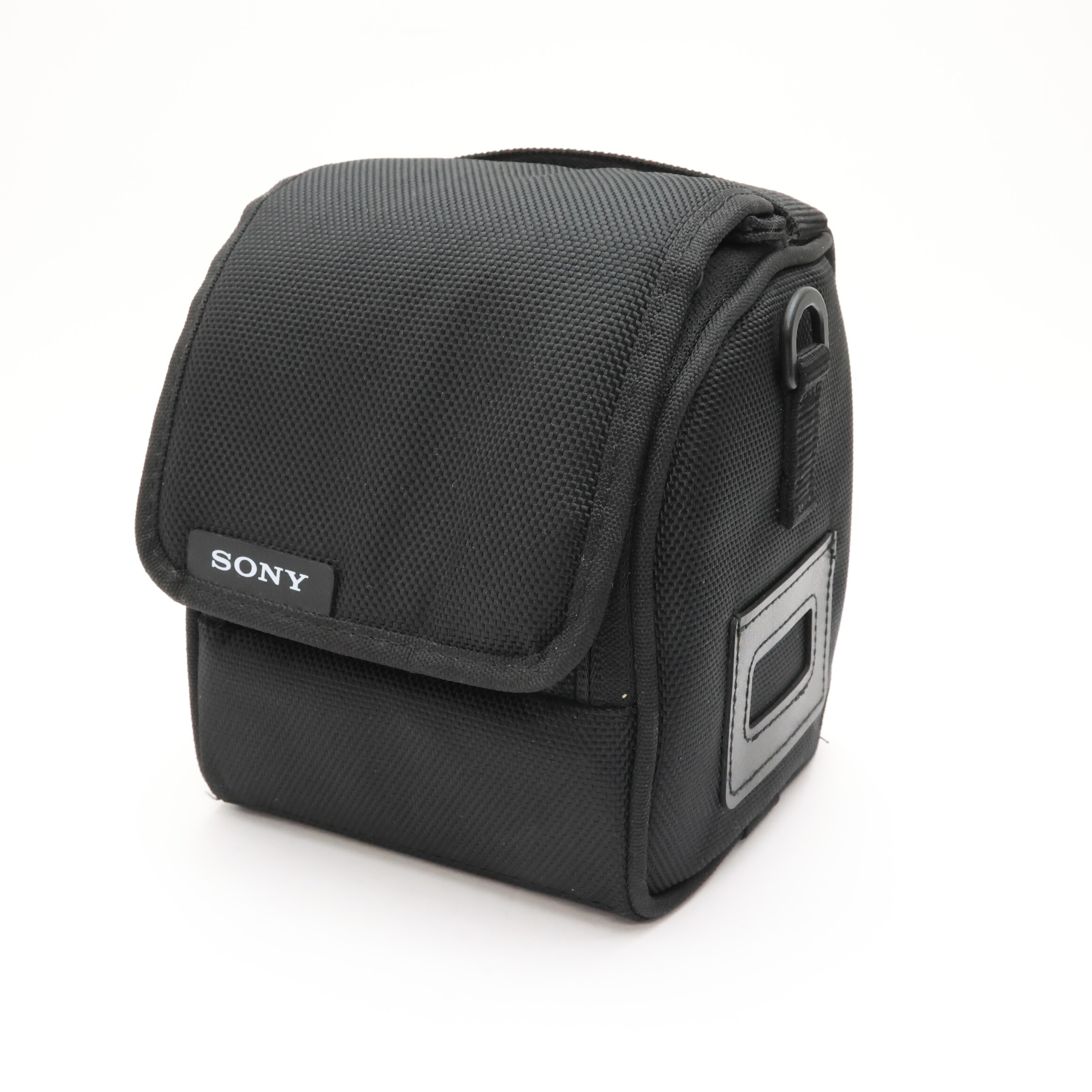 中古)SONY (ソニー) FE 14mm F1.8 GM SEL14F18GM（商品ID 