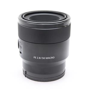 SONY 50mm F2.8 Macro」の商品検索結果 | デジタルカメラ、ミラーレス