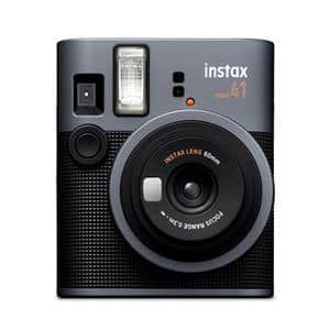 FUJIFILM (フジフイルム) instax mini 41 メイン