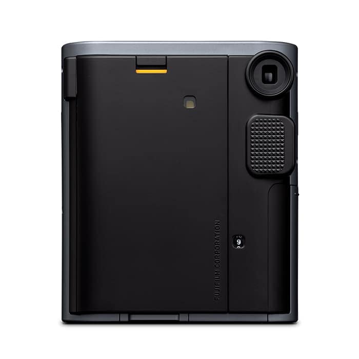 新品)FUJIFILM (フジフイルム) instax mini 41（商品ID：4547410545173