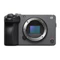 SONY (ソニー) FX30 ボディ ILME-FX30B