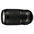 Nikon (ニコン) AF-S VR Zoom-Nikkor 70-300mm F4.5-5.6G IF-ED