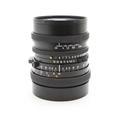 HASSELBLAD (ハッセルブラッド) CF 50mm F4 FLE