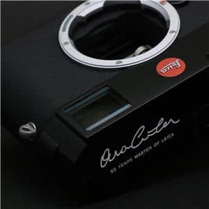 Leica (ライカ) M (Typ 240) Edition Ara Guler ボディのみ メイン
