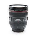 Canon (キヤノン) EF24-70mm F4L IS USM