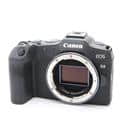 Canon (キヤノン) EOS R8 ボディ