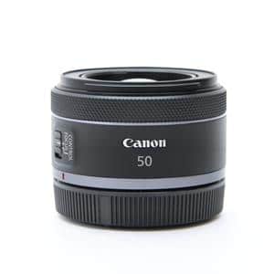 Canon RF50mm F1.8 STM」の商品検索結果 | デジタルカメラ Canon RF50mm F1.8 STM」の商品検索結果 | デジタルカメラ