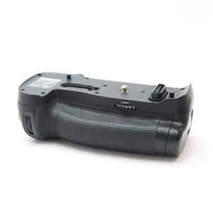 Nikon - 【純正品】Nikon MB-D18 D850用バッテリーグリップ パック 縦位置 純正品】Nikon MB-D18 D850用バッテリーグリップ パック 縦位置