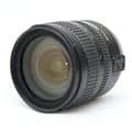Nikon (ニコン) AF-S DX Zoom-Nikkor 18-70mm F3.5-4.5G IF-ED