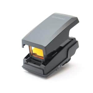 OLYMPUS (オリンパス) ドットサイト照準器 EE-1 メイン