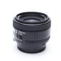 Nikon Ai-S NIKKOR 28mm F2.8 元箱付き AA2493 Amazon.co.jp: Nikon 単焦点レンズ Ai AF Nikkor 28mm f/2.8D