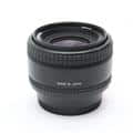 ニコン FE2 + Ai-S NIKKOR 28mm F2.8［ジャンク品］ 中古 中古)Nikon (ニコン) Ai-S Nikkor 28mm F2.8（商品ID