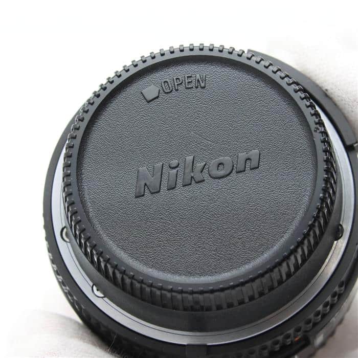ニコン F3 HP + Ai-S NIKKOR 28mm F2.8 中古 中古)Nikon (ニコン) Ai-S Nikkor 28mm F2.8（商品ID