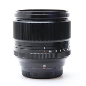 FUJIFILM (フジフイルム) フジノン XF56mm F1.2 R メイン