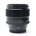 フジノン XF56mm F1.2 R