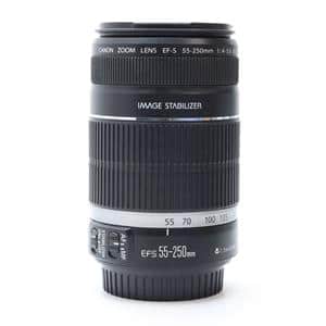 良品 Canon キャノン EF-S 55-250mm ズームレンズ 710yYVoEUCL._UF1000,1000_QL80_.jpg