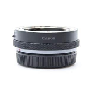 Canon (キヤノン) コントロールリングマウントアダプター EF-EOS R メイン