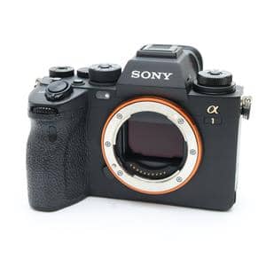 α1」「SONY」「中古商品」の商品検索結果 | デジタルカメラ、ミラー