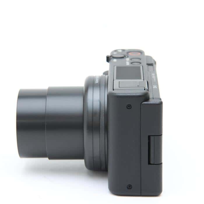 SONY VLOGCAM ZV-1【生産終了品】 SONY VLOGCAM ZV-1【生産終了品】 2020年発売の「VLOGCAM ZV-1