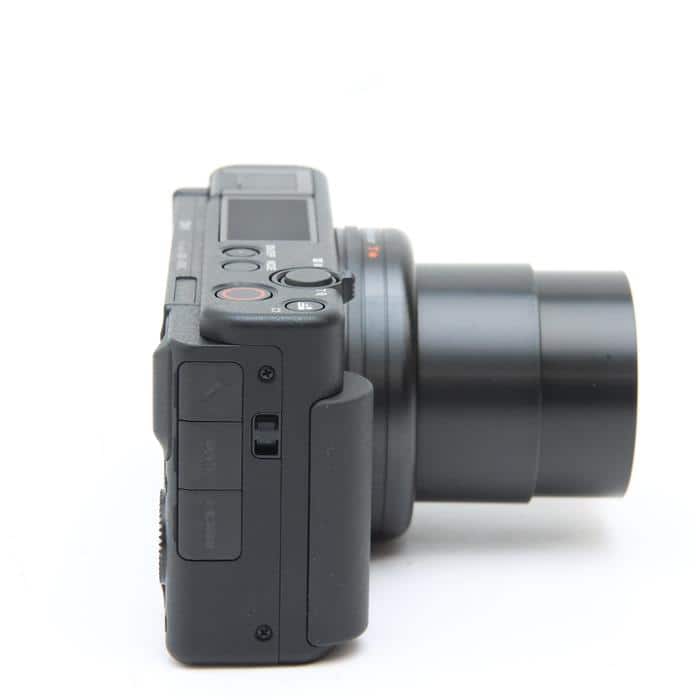 【美品】SONY デジカメ VLOGCAM ZV-1G 中古　即購入歓迎 VLOGCAM ZV-1 新品 74,250円 中古 42,600円 | ネット最安値の