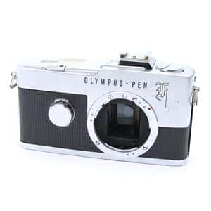 フィルムカメラ」「OLYMPUS / OM SYSTEM」の商品検索結果