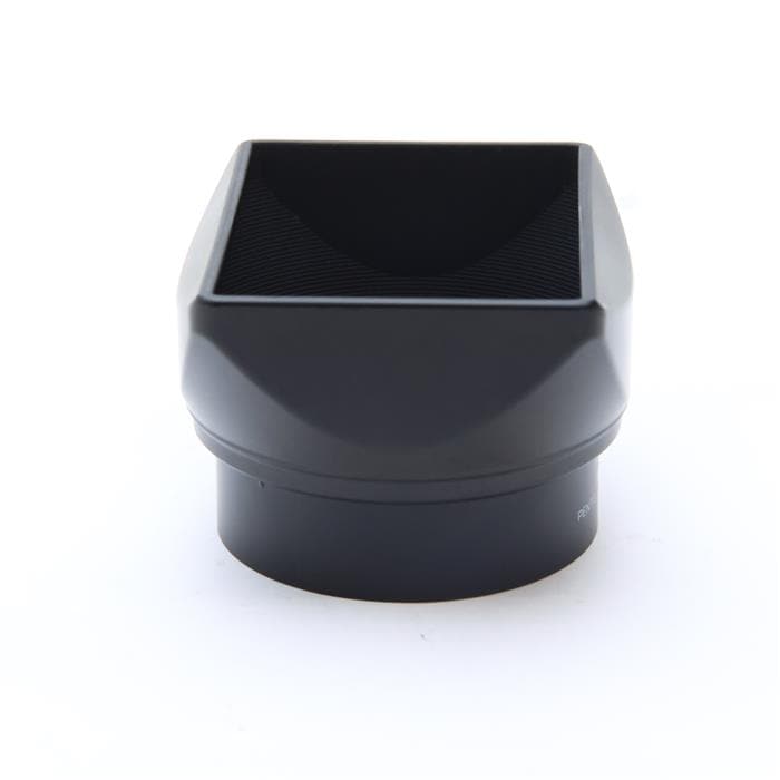 RICOH GRII　フードアダプターGH-3：BLACK MIST No5 Amazon | RICOH GR用フード&アダプタ GH-3 フィルター取り付け用