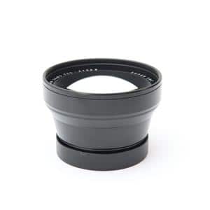 新品)FUJIFILM (フジフイルム) テレコンバージョンレンズ TCL